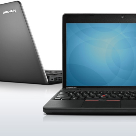 LENOVO Thinkpad E530 i5-3210M NOTEBOOK