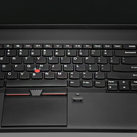 LENOVO Thinkpad E530 i5-3210M NOTEBOOK