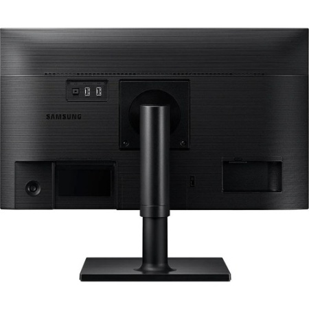 Samsung LF22T450FQRXUF 22 5ms, 75Hz, Full Hd, Dp, Usb, Hdmı, Pivot, IPS Led, Freesync Monitör