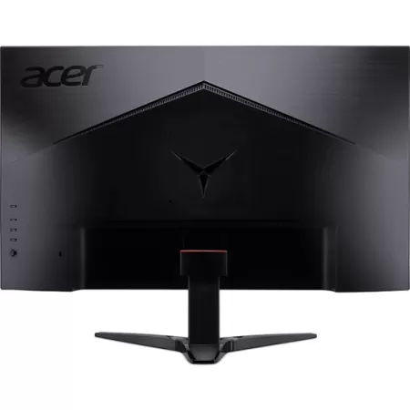 ACER 23.8 FULL HD IPS 1920x1080 1MS165Hz 2xHDMI(2.0) 1xDP(1.2) FREE SYNC MONITOR