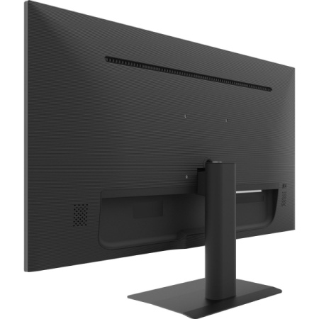 THULL 23.8 HARMONY TH-HMY238F 1920x1080 5MS 75Hz IPS HDMI/VGA +VESA