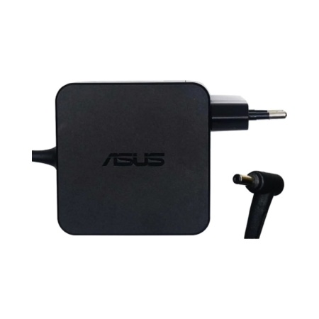 ORJNAL Asus 19V 3.42A 1.35MM Notebook Şarj Adaptörü