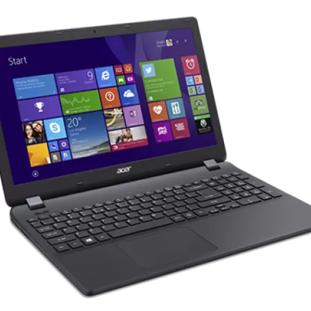 Acer Aspire ES1-531 Notebook 