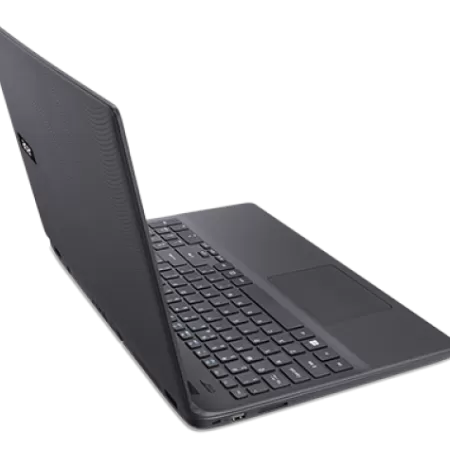 Acer Aspire ES1-531 Notebook 