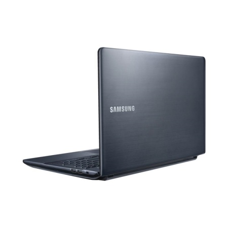 Samsung NP270 i5 Notebook