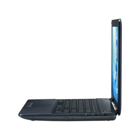 Samsung NP270 i5 Notebook