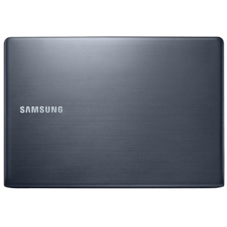 Samsung NP270 i5 Notebook