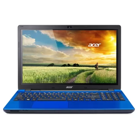 ACER E5-571G CORE İ3 5005U 2GHZ-8GB RAM-120GB SSD-15.6-2GB-W10 NOTEBOOK