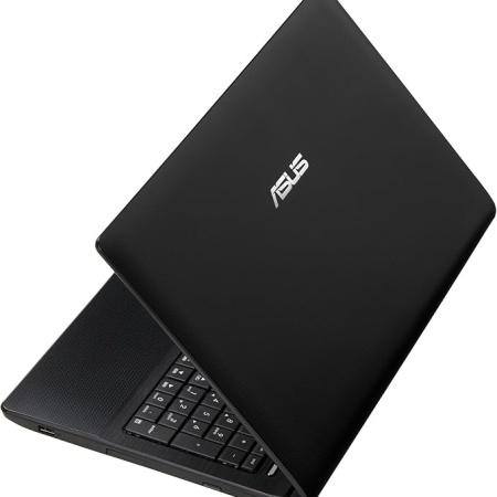 ASUS X54H NOTEBOOK