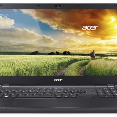 Acer Aspire E5-571G-56X9 Notebook