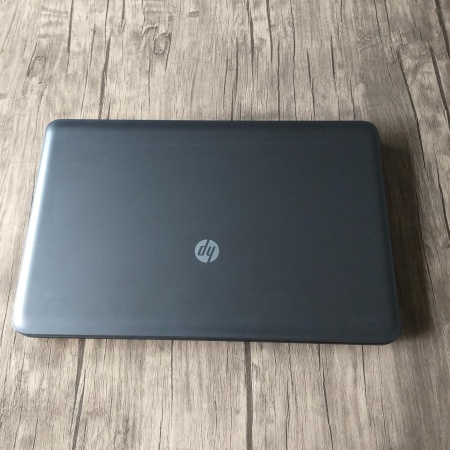 HP 650 Intel Core i3 2328M 120 Ssd 6GB Ram Notebook