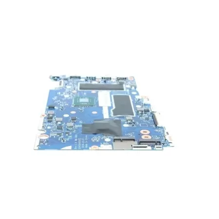 Lenovo Orijinal ideapad 3-15IGL05 81WQ Anakart