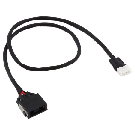 Lenovo v310-15IKB DC Jack Power Girişi