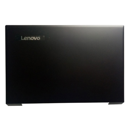 LENOVO v310-15IKB Cover Ekran Arka Kasası