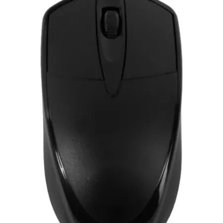 USB KABLOLU OPTICAL MOUSE KUTULU AMBALAJ PL-1903