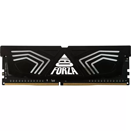 Neo Forza Neo Forza 16GB 3200MHz DDR4 Ram NMUD416E82-3200DB11