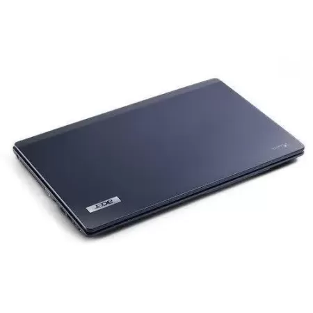 Acer Aspire TravelMate 5335 15.6 Notebook