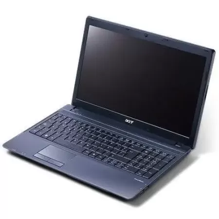 Acer Aspire TravelMate 5335 15.6 Notebook