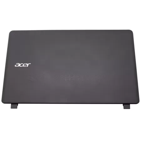 Acer Aspire ES1-511 COVER+WİFİ KABLO+WEBCAM