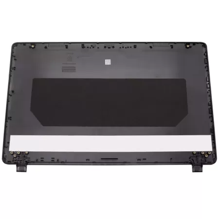 Acer Aspire ES1-511 COVER+WİFİ KABLO+WEBCAM