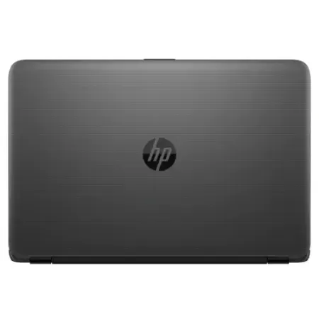 HP 250 G5 W4N06EA Intel Core i3-5005U 2.00GHz 8GB 120 GB SSD