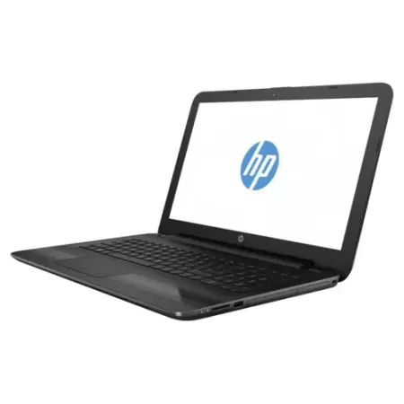 HP 250 G5 W4N06EA Intel Core i3-5005U 2.00GHz 8GB 120 GB SSD