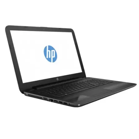 HP 250 G5 W4N06EA Intel Core i3-5005U 2.00GHz 8GB 120 GB SSD