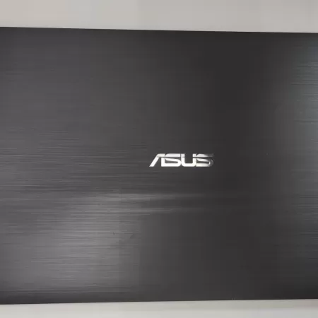 ASUS P2530U COVER BEZEL WEBCAM WİFİ KABLOSU