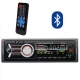 Dextel Dex-28 Oto Teyp Bluetooth Fm Usb Aux Mp3 Led Ekran