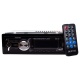 Dextel Dex-28 Oto Teyp Bluetooth Fm Usb Aux Mp3 Led Ekran