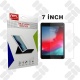 7 UNIVERSAL TABLET CAM