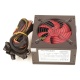 Platoon PL-9264 600W Power Supply 12CM Geniş Fan Güç Kaynağı