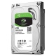 SEAGATE 4TB BARRACUDA HARDDİSK