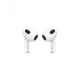 Airpods 3.nesil Kablosuz Kulaklık