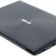 ASUS X553M Notebook
