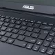 ASUS X553M Notebook