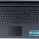 ASUS X553M Notebook