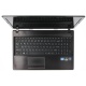 Lenovo G580-20150 i5 Notebook