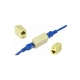 Rj45 Birleştirici Aparat