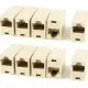 Rj45 Birleştirici Aparat