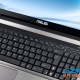 ASUS K53S İ7 2GEN NOTEBOOK