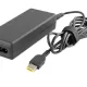 Sprange Sr-l1 20v 4.5a Lenovo Usb Tip Uçlu Notebook Adaptörü