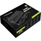 SPRANGE SR-L3 19V 3.42A 65W ASUS YENİ NESİL 4.0x1.35 Notebook Adaptör