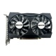 Seclife Geforce GTX 1050TI 4GB GDDR5 128Bit DP+DVI+HDMI ATX Seclife Dual Fan