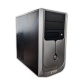 Seclife SC-2130 İ3-2100 8GB 128GB SSD Dos Masaüstü Pc