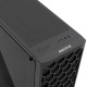 Seclife GM-6582 i5-6400 8GB 256GB 4GBVGA 300W Dos Oyuncu Pc