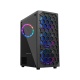 Seclife GM-6692 i5-6400 8GB 512GB 4GBVGA Dos Gaming Masaüstü Pc