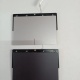 Asus Ux31 Ux31e Notebook Touchpad 201115-253301