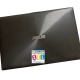 Asus Ux31 Ux31e Notebook Lcd Ekran Kasası Backcover 13GN8N1AM010-1