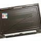 Asus Ux31 Ux31e Notebook Lcd Ekran Kasası Backcover 13GN8N1AM010-1